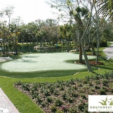 Florida Nicklaus Design 2
