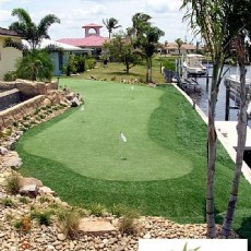 Florida Nicklaus Design 3