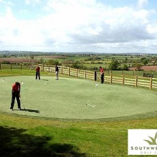 Hartpury1