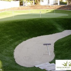 Orakei-Constr17