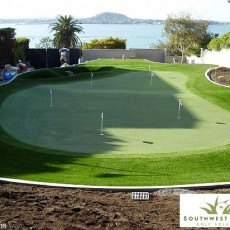 Orakei-Constr19