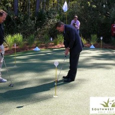 PGA Seniors Center 004