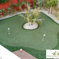 SWG Dubai 2