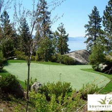 Tahoe 2