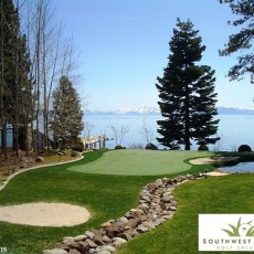 Tahoe 3