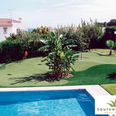 fmroverspain