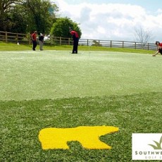 hartpury4