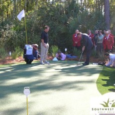 pga seniors center 003