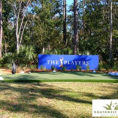 pga seniors center 009
