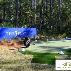 pga seniors center 010