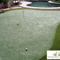pool3