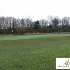poulton_park01