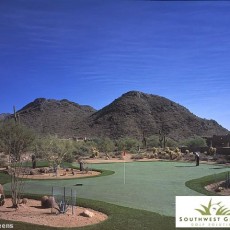 practice_facility