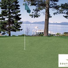tahoe 1