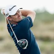 Justin Rose