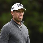 Charl Schwartzel