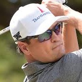 Zach Johnson