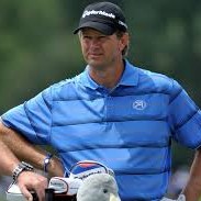 Retief Goosen