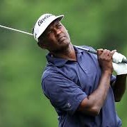 Vijay Singh