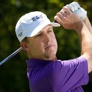 David Toms