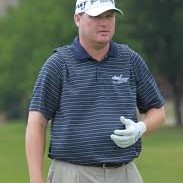 Chad Campbell